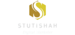 stutishahdigital